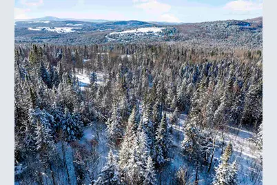 Sugar Hill Road, Stewartstown, NH 03597 - Photo 19