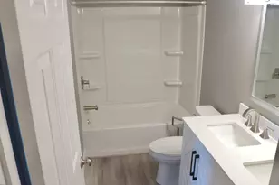 14 Burberry Ct, Merrimack, NH 03054 - Photo 11