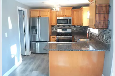 14 Burberry Court, Merrimack, NH 03054 - Photo 7