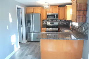 14 Burberry Ct, Merrimack, NH 03054 - Photo 7