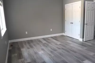 14 Burberry Court, Merrimack, NH 03054 - Photo 13