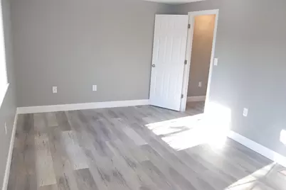 14 Burberry Court, Merrimack, NH 03054 - Photo 9