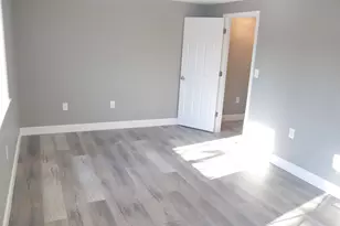 14 Burberry Ct, Merrimack, NH 03054 - Photo 9