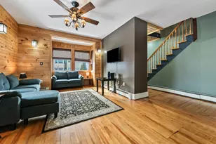 116 Washington St, Berlin, NH 03570 - Photo 11