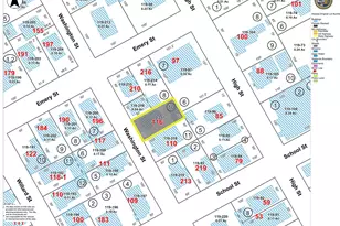 116 Washington St, Berlin, NH 03570 - Photo 35