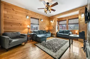 116 Washington St, Berlin, NH 03570 - Photo 5