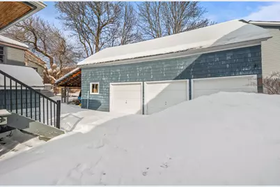 116 Washington Street, Berlin, NH 03570 - Photo 29