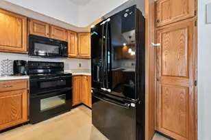 116 Washington St, Berlin, NH 03570 - Photo 7