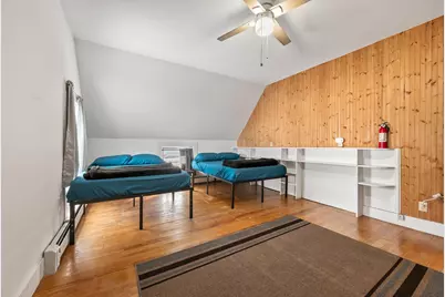 116 Washington Street, Berlin, NH 03570 - Photo 21