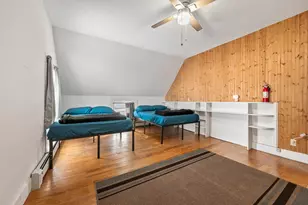 116 Washington St, Berlin, NH 03570 - Photo 21