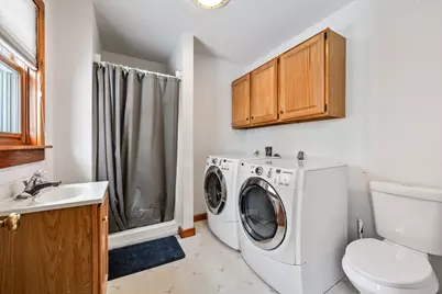 116 Washington Street, Berlin, NH 03570 - Photo 13