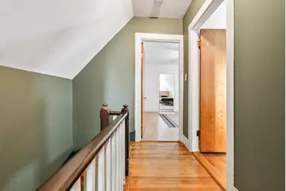 116 Washington Street, Berlin, NH 03570 - Photo 15