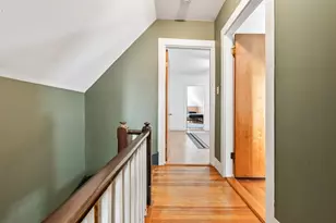 116 Washington St, Berlin, NH 03570 - Photo 15