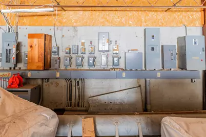 7 West Bath Road, Bath, NH 03740 - Photo 11