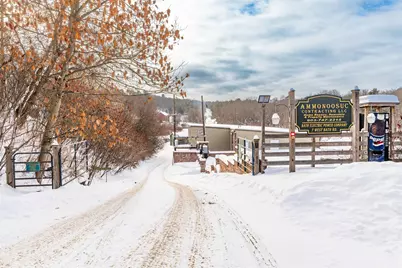 7 West Bath Road, Bath, NH 03740 - Photo 5