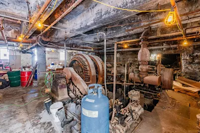 7 West Bath Road, Bath, NH 03740 - Photo 29