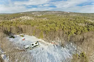 93 Perley Rd, Francestown, NH 03043 - Photo 11