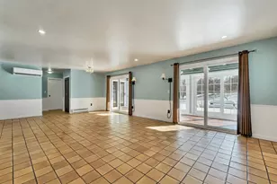 93 Perley Rd, Francestown, NH 03043 - Photo 23