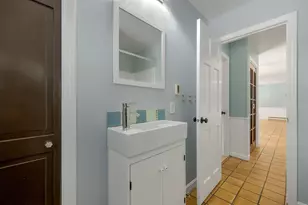 93 Perley Rd, Francestown, NH 03043 - Photo 31