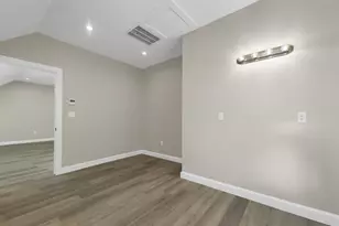 93 Perley Rd, Francestown, NH 03043 - Photo 45