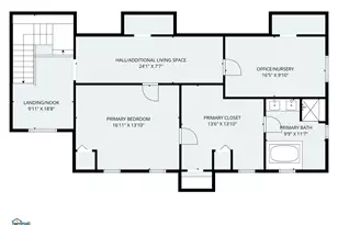 93 Perley Rd, Francestown, NH 03043 - Photo 37