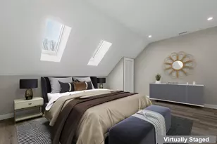 93 Perley Rd, Francestown, NH 03043 - Photo 41