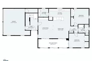 93 Perley Rd, Francestown, NH 03043 - Photo 13