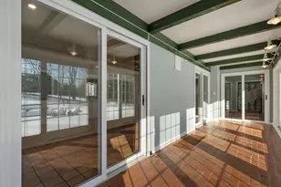 93 Perley Rd, Francestown, NH 03043 - Photo 27