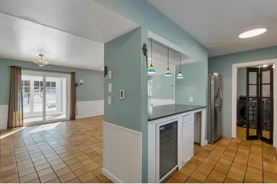 93 Perley Road, Francestown, NH 03043 - Photo 17