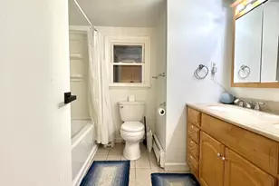 104 White Rock Hill Rd, Bow, NH 03304 - Photo 27