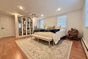 104 White Rock Hill Rd, Bow, NH 03304 - Photo 13