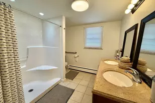 104 White Rock Hill Rd, Bow, NH 03304 - Photo 17