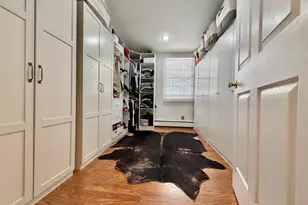 104 White Rock Hill Rd, Bow, NH 03304 - Photo 15