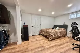 104 White Rock Hill Rd, Bow, NH 03304 - Photo 31