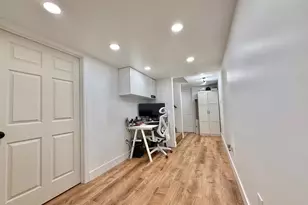 104 White Rock Hill Rd, Bow, NH 03304 - Photo 29