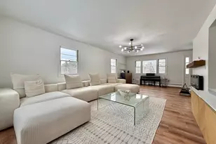 104 White Rock Hill Rd, Bow, NH 03304 - Photo 33