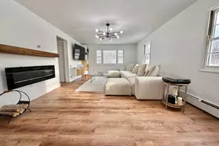 104 White Rock Hill Rd, Bow, NH 03304 - Photo 3