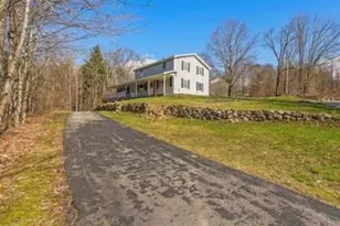 104 White Rock Hill Rd, Bow, NH 03304 - Photo 1