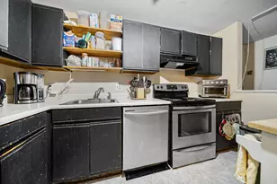 37 Alice Dr, Concord, NH 03303 - Photo 7