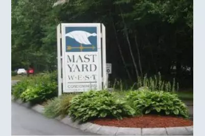 37 Alice Drive #129, Concord, NH 03303 - Photo 1