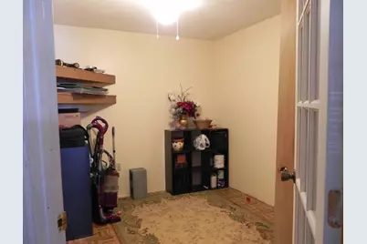 37 Alice Drive #129, Concord, NH 03303 - Photo 13