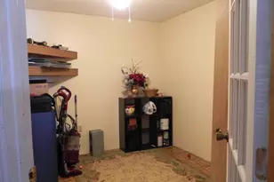 37 Alice Dr, Concord, NH 03303 - Photo 13