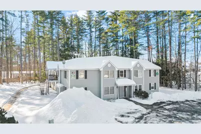 37 Alice Drive #129, Concord, NH 03303 - Photo 1