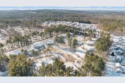 37 Alice Drive #129, Concord, NH 03303 - Photo 21