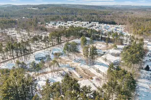 37 Alice Dr, Concord, NH 03303 - Photo 21