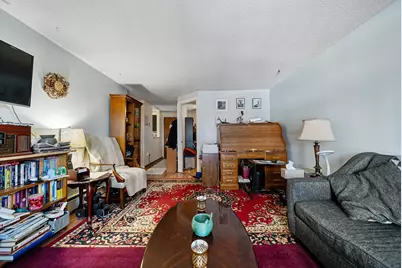 37 Alice Drive #129, Concord, NH 03303 - Photo 3