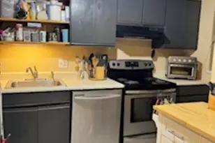 37 Alice Dr, Concord, NH 03303 - Photo 11