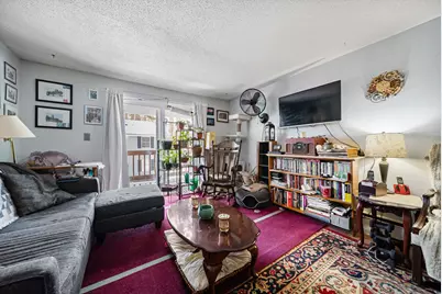 37 Alice Drive #129, Concord, NH 03303 - Photo 5