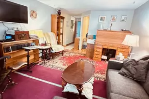 37 Alice Dr, Concord, NH 03303 - Photo 7