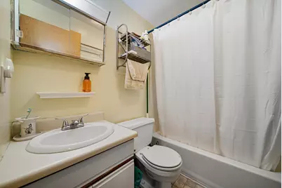 37 Alice Drive #129, Concord, NH 03303 - Photo 11